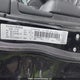 1C4RJFAG3HC830453 2017 Jeep Grand Cherokee Laredo auction photo thumbnail 9