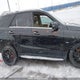 4JGDA2EB0CA029593 2012 Mercedes-Benz Ml 350 Bluetec 4Matic auction photo thumbnail 14