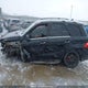 4JGDA2EB0CA029593 2012 Mercedes-Benz Ml 350 Bluetec 4Matic auction photo thumbnail 15