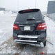 4JGDA2EB0CA029593 2012 Mercedes-Benz Ml 350 Bluetec 4Matic auction photo thumbnail 17