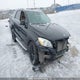4JGDA2EB0CA029593 2012 Mercedes-Benz Ml 350 Bluetec 4Matic auction photo thumbnail 1