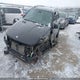 4JGDA2EB0CA029593 2012 Mercedes-Benz Ml 350 Bluetec 4Matic auction photo thumbnail 2