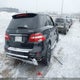 4JGDA2EB0CA029593 2012 Mercedes-Benz Ml 350 Bluetec 4Matic auction photo thumbnail 4