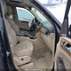 4JGDA2EB0CA029593 2012 Mercedes-Benz Ml 350 Bluetec 4Matic auction photo thumbnail 5