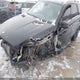 4JGDA2EB0CA029593 2012 Mercedes-Benz Ml 350 Bluetec 4Matic auction photo thumbnail 6