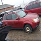 JF2SH64629H703893 2009 Subaru Forester 2.5 X Limited Package auction photo thumbnail 13
