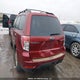 JF2SH64629H703893 2009 Subaru Forester 2.5 X Limited Package auction photo thumbnail 6