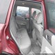 JF2SH64629H703893 2009 Subaru Forester 2.5 X Limited Package auction photo thumbnail 8