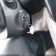 4T1BF1FKXCU036728 2012 Toyota Camry Le auction photo thumbnail 11