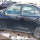 4T1BF1FKXCU036728 2012 Toyota Camry Le auction photo thumbnail 14