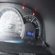 4T1BF1FKXCU036728 2012 Toyota Camry Le auction photo thumbnail 15