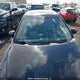 4T1BF1FKXCU036728 2012 Toyota Camry Le auction photo thumbnail 17