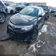 4T1BF1FKXCU036728 2012 Toyota Camry Le auction photo thumbnail 2
