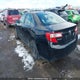 4T1BF1FKXCU036728 2012 Toyota Camry Le auction photo thumbnail 3
