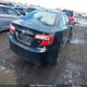 4T1BF1FKXCU036728 2012 Toyota Camry Le auction photo thumbnail 4
