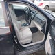 4T1BF1FKXCU036728 2012 Toyota Camry Le auction photo thumbnail 5
