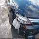 4T1BF1FKXCU036728 2012 Toyota Camry Le auction photo thumbnail 6