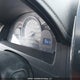 4T1BF1FKXCU036728 2012 Toyota Camry Le auction photo thumbnail 7