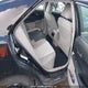 4T1BF1FKXCU036728 2012 Toyota Camry Le auction photo thumbnail 8