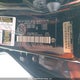 4T1BF1FKXCU036728 2012 Toyota Camry Le auction photo thumbnail 9