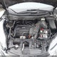 2HKRM4H43GH100391 2016 Honda Cr-V Se auction photo thumbnail 10
