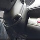 2HKRM4H43GH100391 2016 Honda Cr-V Se auction photo thumbnail 11