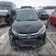 2HKRM4H43GH100391 2016 Honda Cr-V Se auction photo thumbnail 13