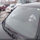 2HKRM4H43GH100391 2016 Honda Cr-V Se auction photo thumbnail 18
