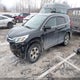 2HKRM4H43GH100391 2016 Honda Cr-V Se auction photo thumbnail 2