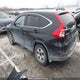 2HKRM4H43GH100391 2016 Honda Cr-V Se auction photo thumbnail 3
