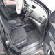2HKRM4H43GH100391 2016 Honda Cr-V Se auction photo thumbnail 5