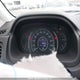 2HKRM4H43GH100391 2016 Honda Cr-V Se auction photo thumbnail 7