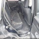 2HKRM4H43GH100391 2016 Honda Cr-V Se auction photo thumbnail 8