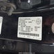 2HKRM4H43GH100391 2016 Honda Cr-V Se auction photo thumbnail 9