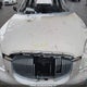 1G4HP57236U172927 2006 Buick Lucerne Cx auction photo thumbnail 10