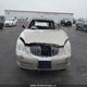 1G4HP57236U172927 2006 Buick Lucerne Cx auction photo thumbnail 11