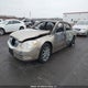 1G4HP57236U172927 2006 Buick Lucerne Cx auction photo thumbnail 2