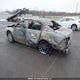 1G4HP57236U172927 2006 Buick Lucerne Cx auction photo thumbnail 3