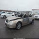 1G4HP57236U172927 2006 Buick Lucerne Cx auction photo thumbnail 6