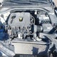KMHD84LF0KU817963 2019 Hyundai Elantra Preferred auction photo thumbnail 10