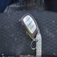 KMHD84LF0KU817963 2019 Hyundai Elantra Preferred auction photo thumbnail 11