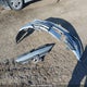 KMHD84LF0KU817963 2019 Hyundai Elantra Preferred auction photo thumbnail 12