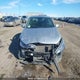 KMHD84LF0KU817963 2019 Hyundai Elantra Preferred auction photo thumbnail 13