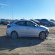 KMHD84LF0KU817963 2019 Hyundai Elantra Preferred auction photo thumbnail 14
