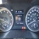 KMHD84LF0KU817963 2019 Hyundai Elantra Preferred auction photo thumbnail 16