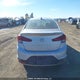 KMHD84LF0KU817963 2019 Hyundai Elantra Preferred auction photo thumbnail 17