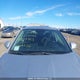 KMHD84LF0KU817963 2019 Hyundai Elantra Preferred auction photo thumbnail 18