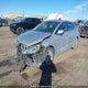 KMHD84LF0KU817963 2019 Hyundai Elantra Preferred auction photo thumbnail 2