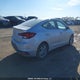 KMHD84LF0KU817963 2019 Hyundai Elantra Preferred auction photo thumbnail 4