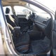 KMHD84LF0KU817963 2019 Hyundai Elantra Preferred auction photo thumbnail 5